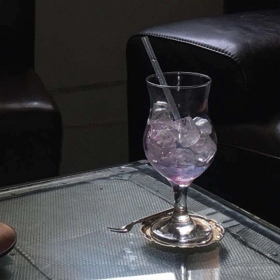 兽设毛发质感表现福瑞交流群